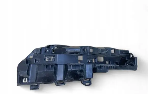 BMW iX Tail light part 9878962