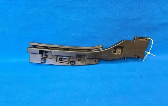 BMW 2 F45 Front sill trim cover 7301943