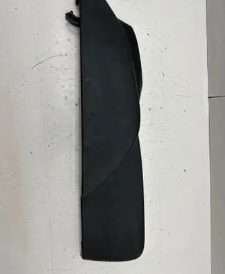 Volvo XC60 Seat trim 39810509 39810572