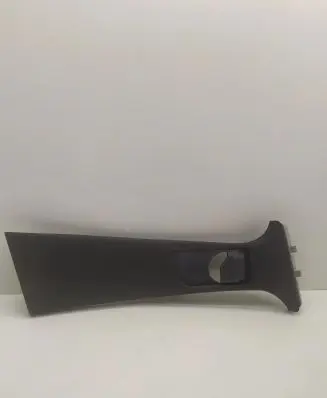 Mercedes-Benz GLC X253 C253 (B) pillar trim (top) A2536901425