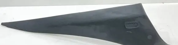 Bentley Continental (C) pillar trim 3W8867295H