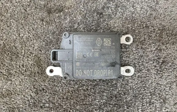 Renault Talisman Distronic sensor radar 284476193R