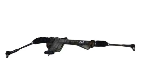 Volkswagen Polo III 6N 6N2 6NF Steering rack