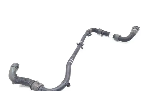 Land Rover Range Rover Evoque L551 Engine coolant pipe/hose L8D28D144AC