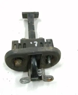 Peugeot Boxer Front door check strap stopper 