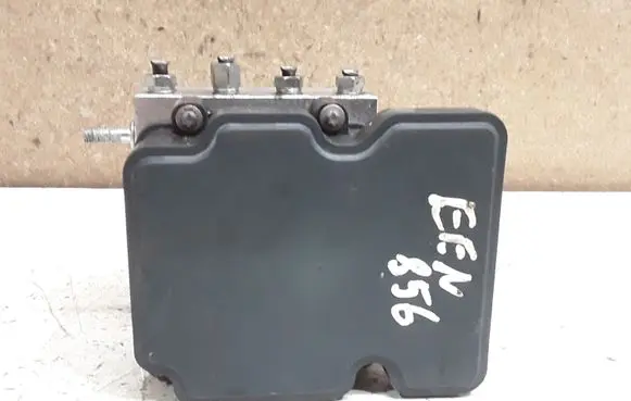 Nissan Qashqai ABS Pump 476604EJ1C 0265956531
