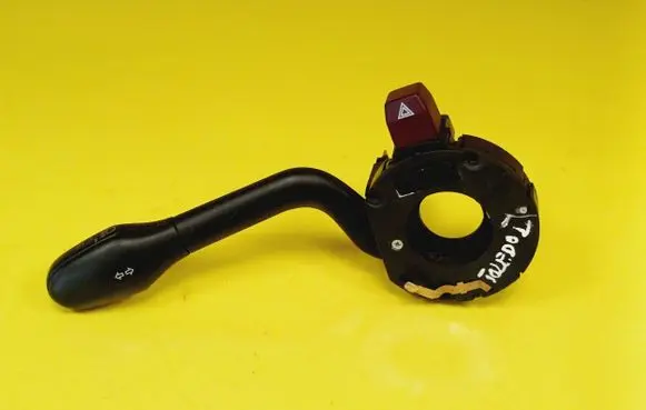 Seat Toledo I (1L) Indicator stalk