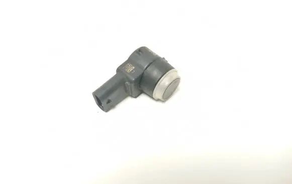 Mercedes-Benz C W204 Parking PDC sensor A2125420018