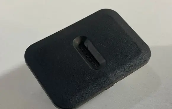 KIA Ceed Sun solar sensor A284760020 A284760020WK