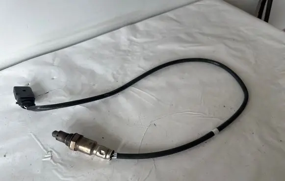 Porsche Macan (95B) Lambda probe sensor 95b906265f