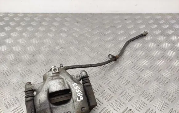 Toyota Aygo AB40 Front brake caliper