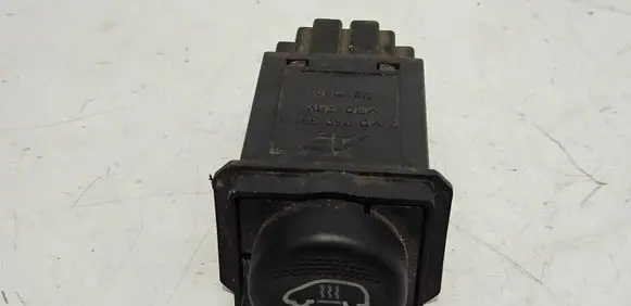 Ford Galaxy Air circulation switch 7M0959561A 7M0959561