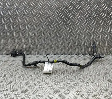 Jeep Compass Engine coolant pipe/hose STU4102155
