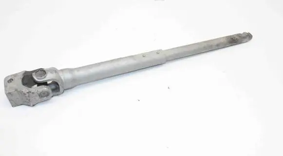BMW X1 E84 Steering column universal joint 6799878