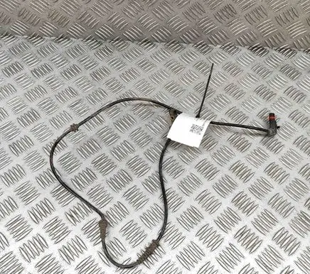 Mercedes-Benz GLE (W166 - C292) ABS brake wheel speed sensor A1665400105