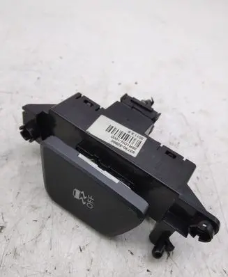 Hyundai i40 ESP (stability program) switch 937303Z850