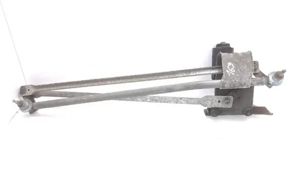 Citroen Jumper Front wiper linkage 