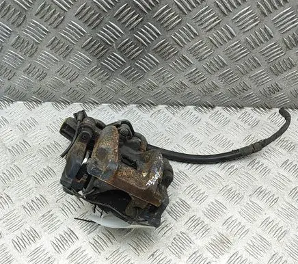 Volvo V60 Rear brake caliper 32217364 32287434