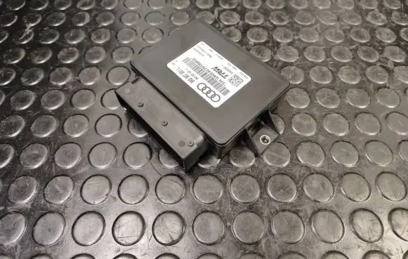Audi Q5 SQ5 Hand brake control module 8K0907801L 8K0907801J A2C53406353