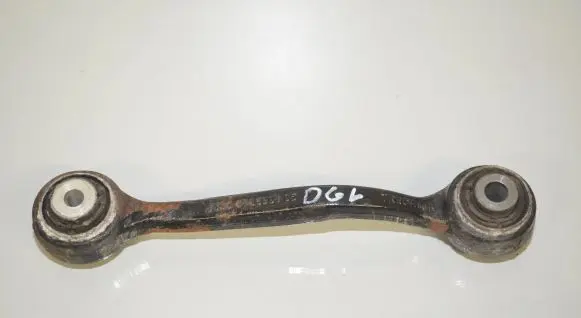 BMW X3 F25 Rear upper control arm/wishbone 6786991 33306786991