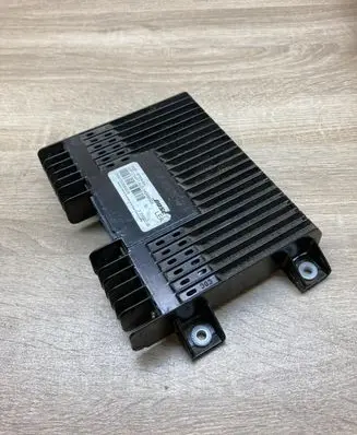 Mazda 6 Sound amplifier 3M8118T806BA