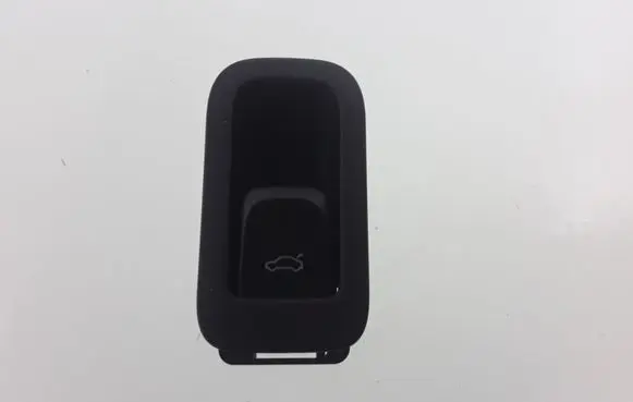 Audi Q5 SQ5 Tailgate interior release/open handle 8R0959829