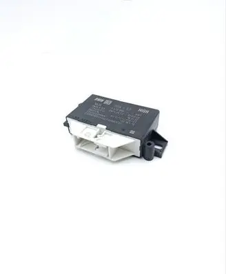 BMW iX Parking PDC control unit/module 5A7ED88