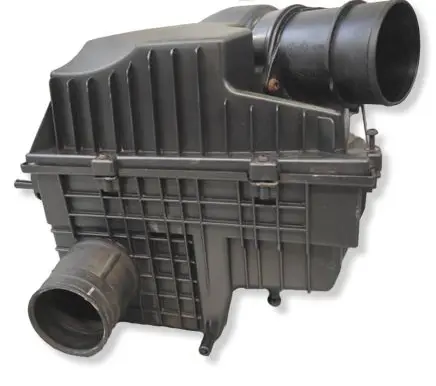 Renault Master III Air filter box 8200751534 8200824914 165765213R