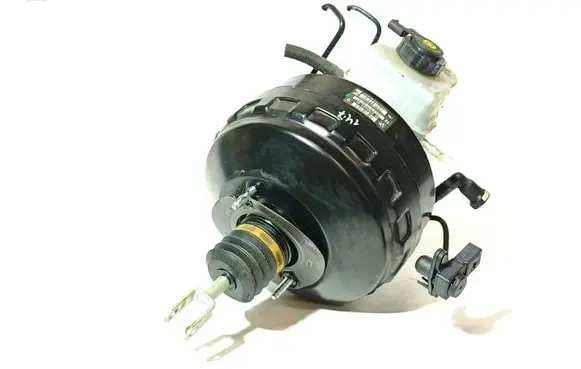 BMW 3 E90 E91 Brake booster 6785644 678564401 29678564401
