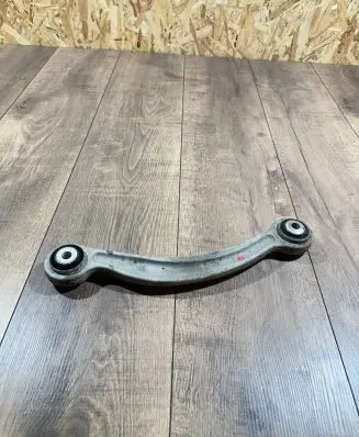 Mercedes-Benz C W205 Rear control arm A2043502106
