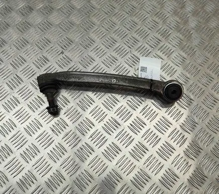 BMW M4 F82 F83 Front lower control arm/wishbone 2284530