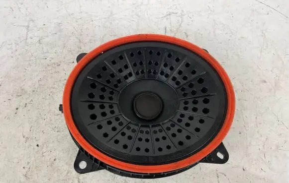 Toyota Mirai II Front door speaker 8616033A10