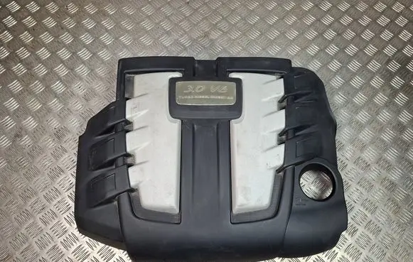 Porsche Cayenne (9PA) Other engine bay part 7L5103925E 059103925B