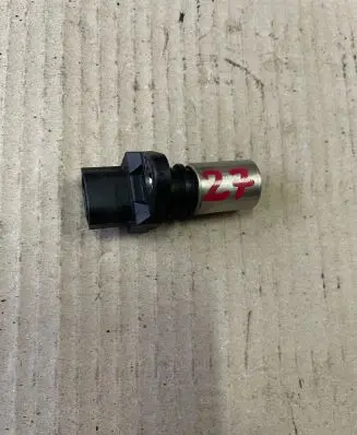 Toyota Auris E180 Crankshaft position sensor 90919-05063