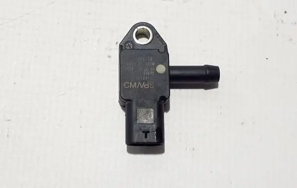 Volvo XC90 Sensor 30668639