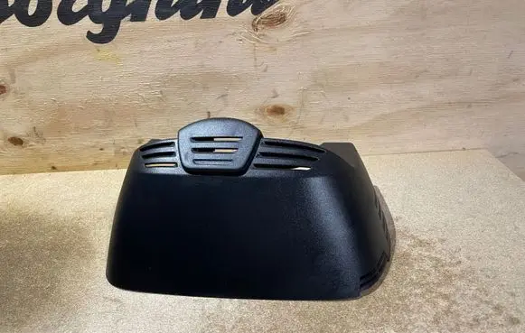 Volvo XC90 Rearview mirror trim 31371107 BQLLA2