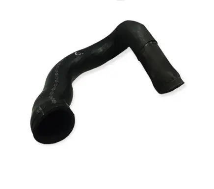 Audi A6 S6 C5 4B Intercooler hose/pipe
