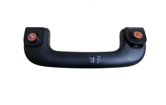 KIA Sportage Rear interior roof grab handle 85342D4000