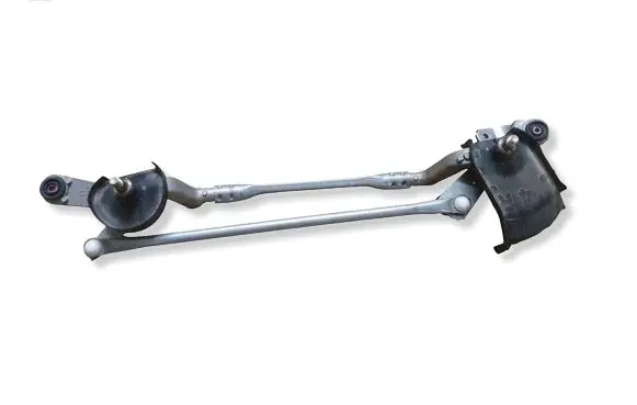Toyota Yaris Cross Front wiper linkage and motor 068 232