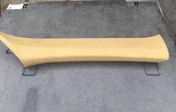 BMW X3 F25 (A) pillar trim 9169304 7225308 9207966