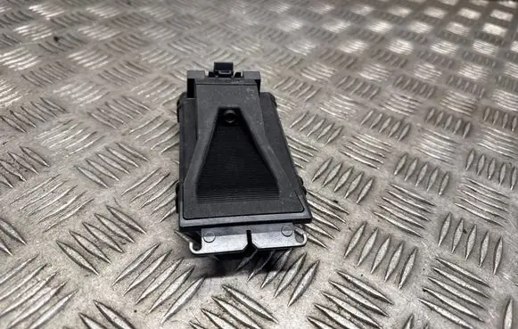 Volvo V60 Windshield/windscreen camera 31400407 G261Y