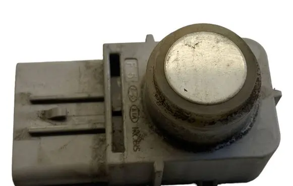 KIA Ceed Parking PDC sensor 95720A4100 945004 M20161206