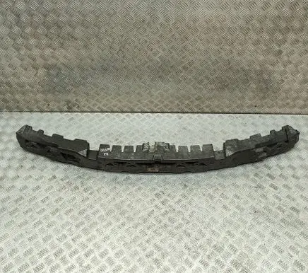 BMW 5 F10 F11 Front bumper foam support bar 7903991