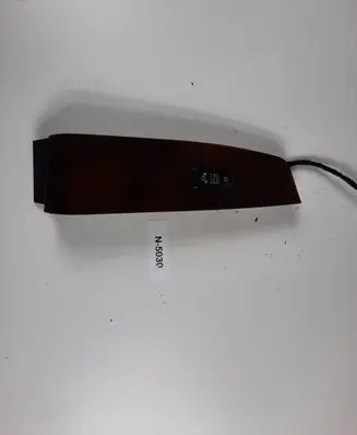 Mercedes-Benz S W220 Electric window control switch