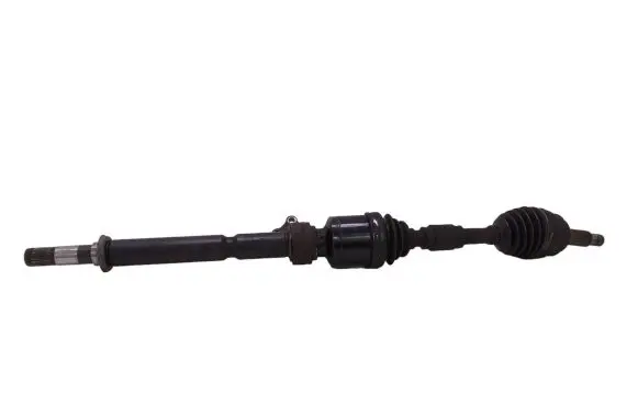 Mazda 6 Front driveshaft V0L401 107104