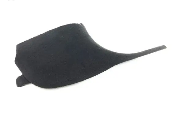Jaguar F-Type (A) pillar trim EX5302348AB