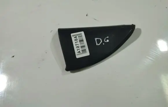 Renault Laguna I Other interior part 7700822354
