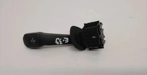 BMW 5 E39 Indicator stalk 011004