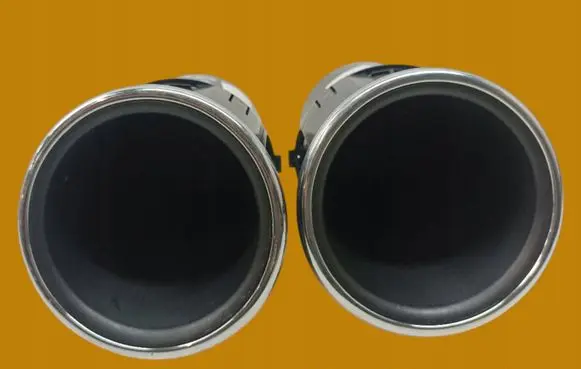 Peugeot Partner Cup holder 