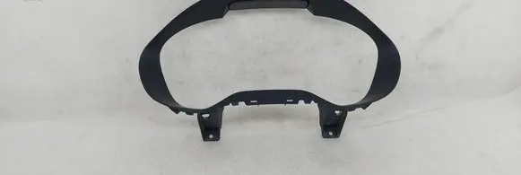 Audi Q2 - Dashboard trim 81A857115A